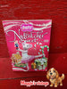 Angelina Ballerina: The Nutcracker Sweet (DVD) SLIPCOVER *BILINGUE DISC LIKE NEW