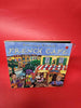Putumayo Presents French Cafe CD 2003 Putumayo   Like new!
