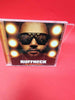 Ruffneck ma motivation cd  *like new*