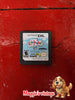 Lalaloopsy (Nintendo DS, 2011) *CART ONLY CLEANED AND TESTED*