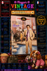 The Party (DVD, 1968) Peter Sellers BILINGUE DISC LIKE NEW