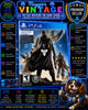 Destiny (Sony PlayStation 4, 2014) CIB DISC LIKE NEW