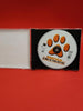 Garfield: A Tail of Two Kitties (PC CD-ROM, 2006, BRAND NEW) Jewel Case Only