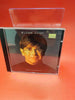 Elton John - Made In England. CD  *CD LIKE NEW*