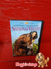 National Velvet (DVD) *BILINGUE DISC LIKE NEW*