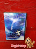 What the Bleep Do We Know!? (DVD, 2004, Widescreen) DISC LIKE NEW