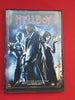 Hellboy (DVD, 2004, 2-Disc Set, Special Edition) Bilingue like new!