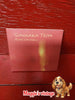 GIANMARIA TESTA - Altre Latitudini - CD * DISC LIKE NEW*