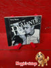 The Best Of Romantic Moments by Various (CD, 1993) *DISC LIKE NEW *