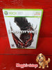 PROTOTYPE   (Microsoft Xbox 360, 2009) *CIB DISC LIKE NEW*