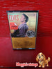 elvis presley : ELVIS cassette tapes pretty hard to find!!!