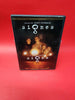 Signs  signes (DVD, 2002) Bilingue/ like new