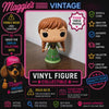 Funko Pop! Vinyl: Disney Frozen #119 - Coronation Anna