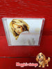 So Real by Moore, Mandy (CD, 1999) *DISC LIKE NEW*