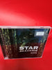 STAR ACADEMIE 2005 CD cd like new!  see picture for artwork