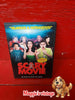 Scary Movie 1 (Bilingual) [DVD] *BILINGUE DISC LIKE NEW*