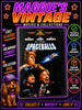 Spaceballs DVD Comedy Sci-Fi  DISC LIKE NEW
