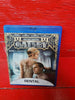Gatsby Blu-Ray  *BILINGUE DISC LIKE NEW*