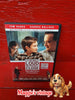 Extremely Loud  Incredibly Close (DVD, 2012, ) *BILINGUE DISC LIKE NEW*
