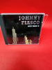 johnny fiasco acid wash II cd  *like new*