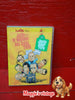 Juste Le Meilleur des Galas Juste pour rire 2005 [DVD] DVD COMME NEUF