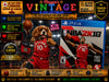 NBA 2K18 - PlayStation 4 CIB DISC LIKE NEW