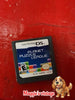 Planet Puzzle League - Nintendo DS *CART ONLY CLEANED AND TESTED