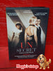 Un secret - DVD- Patrick Bruel, Cécile De France, Julie Depardieu comme neuf