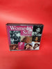 Women & Songs Beginnings CD Like new!