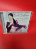 Sarah Brightman - Time To Say Goodbye CD  * CD LIKE NEW*