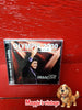 CD Frederic François - Olympia 94 *DISC LIKE NEW*
