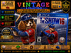 MLB The Show 16 (Sony PlayStation 4, 2016) PS4 NO MANUAL DISC LIKE NEW