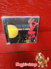 Monster Magnet - Dopes To Infinity CD  *DISC LIKE NEW*