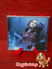 Selena Gomez Revival CD Album 2015 Hands To Myself Good For You *DISC LIKE NEW*