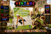 My Fitness Coach Nintendo Wii 2008 CIB Complete DISC LIKE NEW