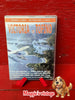 Victoria To Tofino DVD DOCUMENTARY Vancouver Island travel tour 2004 LIKE NEW