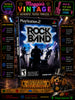 Rock Band (Sony PlayStation 2, Ps2 Game, 2007) Complete, CIB DISC LIKE NEW