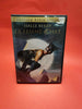 DVD Catwoman -   *bilingue like new*