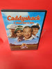 Caddyshack (DVD, 2010, Canadian 30th Anniversary Edition)  **bilingue Like new**