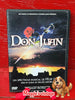 Don Juan : Le spectacle - DVD french audio only - DISC COMME NEUF