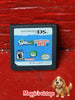 The Sims 2: Apartment Pets (Nintendo DS) *CLEANED AND TESTED CARDTRIGE ONLY*