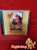 When a man loves a woman [Audio CD]  *DISC LIKE NEW*