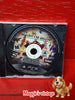 Saints Row IV 4 for Sony Playstation 3 PS3 - Disc Only DISC LIKE NEW