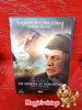 Séraphin: Un Homme Et Son Péché / Heart Of Stone (DVD) Comme Neuf
