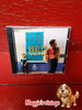 N'ssi N'ssi [Audio CD] Khaled * DISC LIKE NEW*