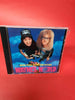 Wayne's World Original Soundtrack (CD) Like new!