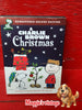 A Charlie Brown Christmas (DVD, 2008, Deluxe Edition) *DISC LIKE NEW*
