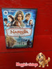 The Chonicles of Narnia (Film 2008) dvd  *BILINGUE DISC LIKE NEW*