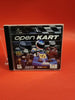 Open Kart (PC CD) PC Francais / english