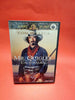 Mr. Quigley  L’Australien - DVD -  *bilingue like new*